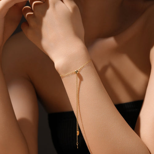 WOMEN JEWELS