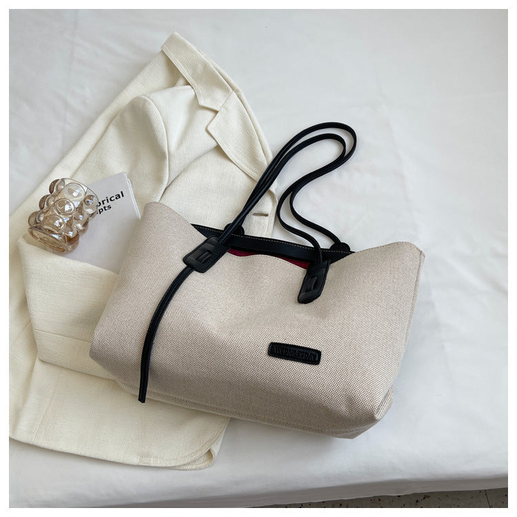 All match Casual Handbag