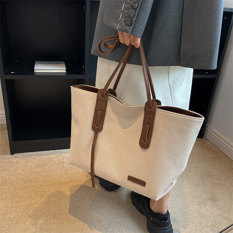 All match Casual Handbag